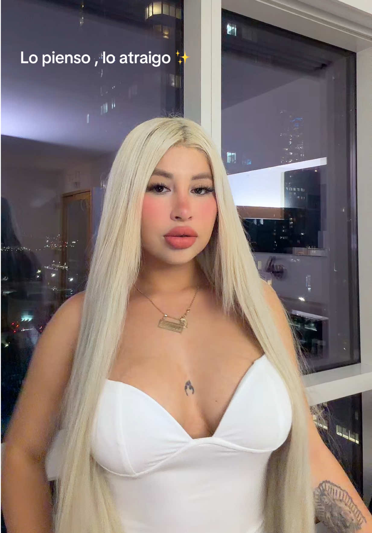 @AngieMoran28