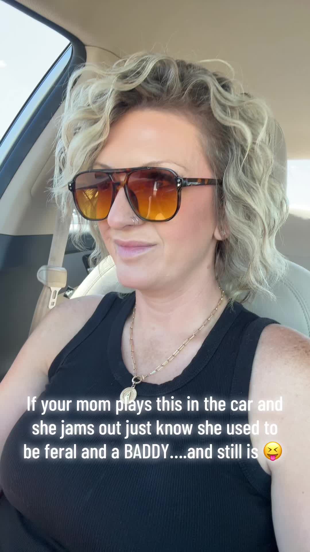 @❤️Amber Dawn❤️