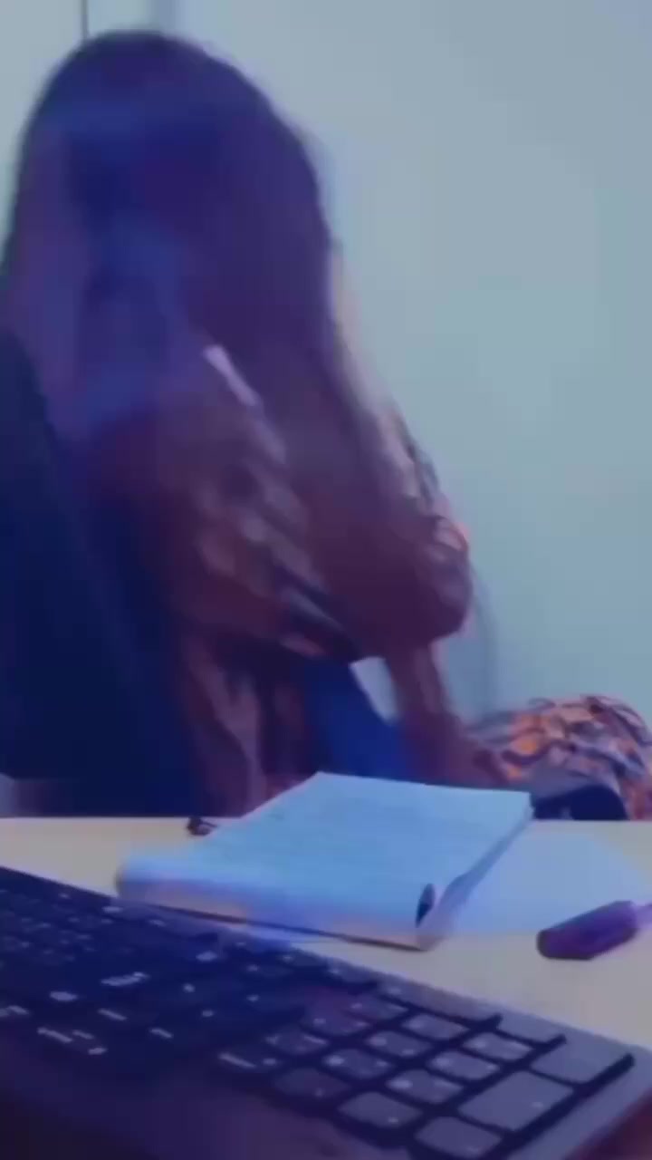 @💕Aنaya💕
