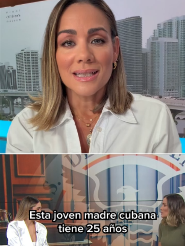 @Telemundo51Miami