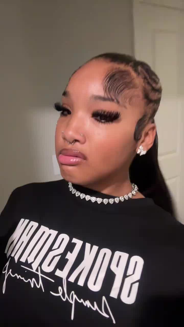 @Iongottasaytm