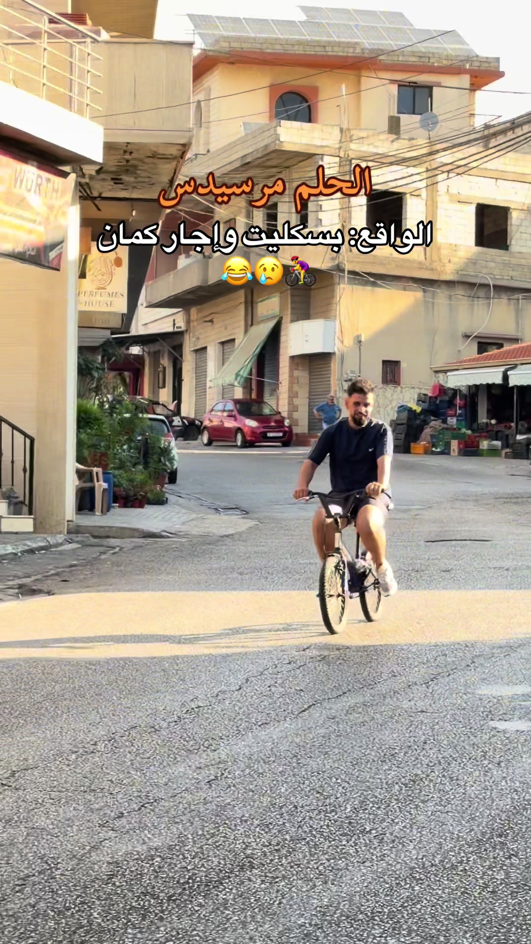 @Alaa youssef