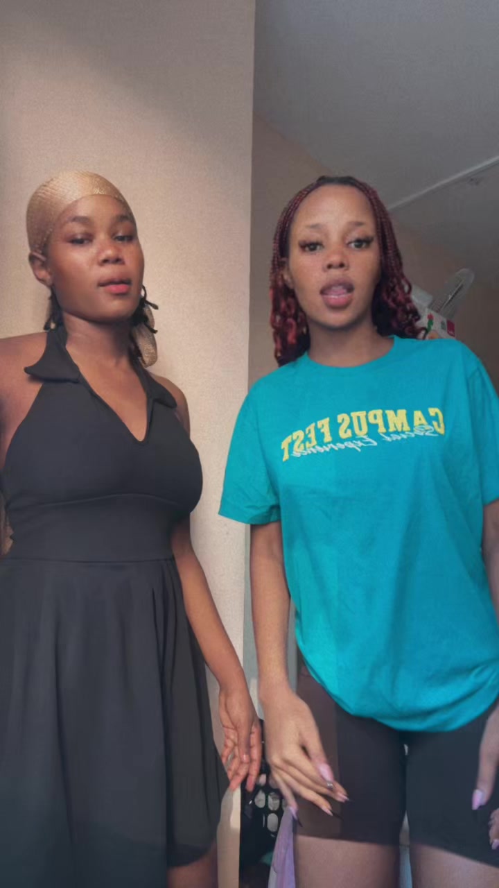 @thokozani_ndlovu