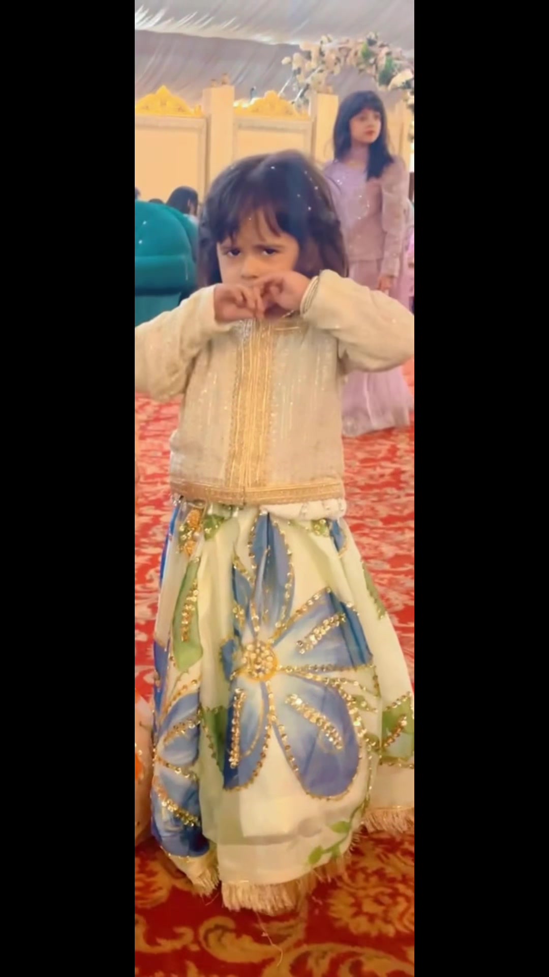 @ishmalbaby