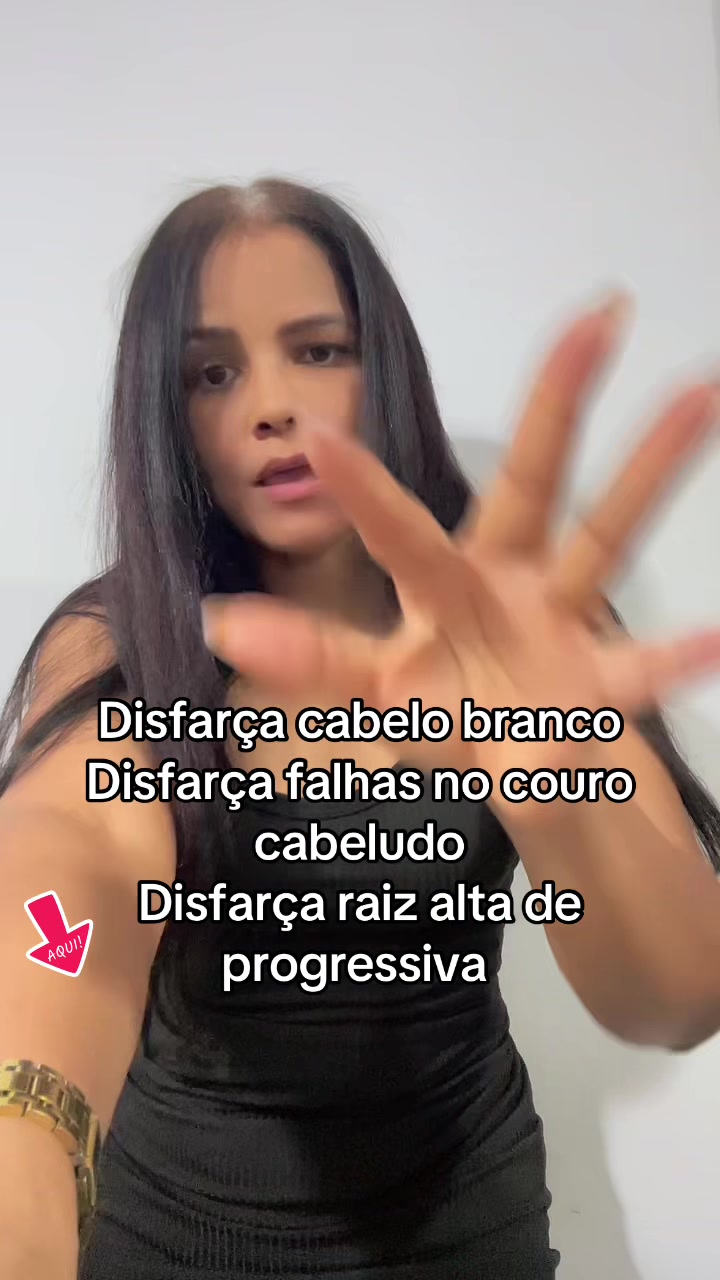 @Simone Custódio