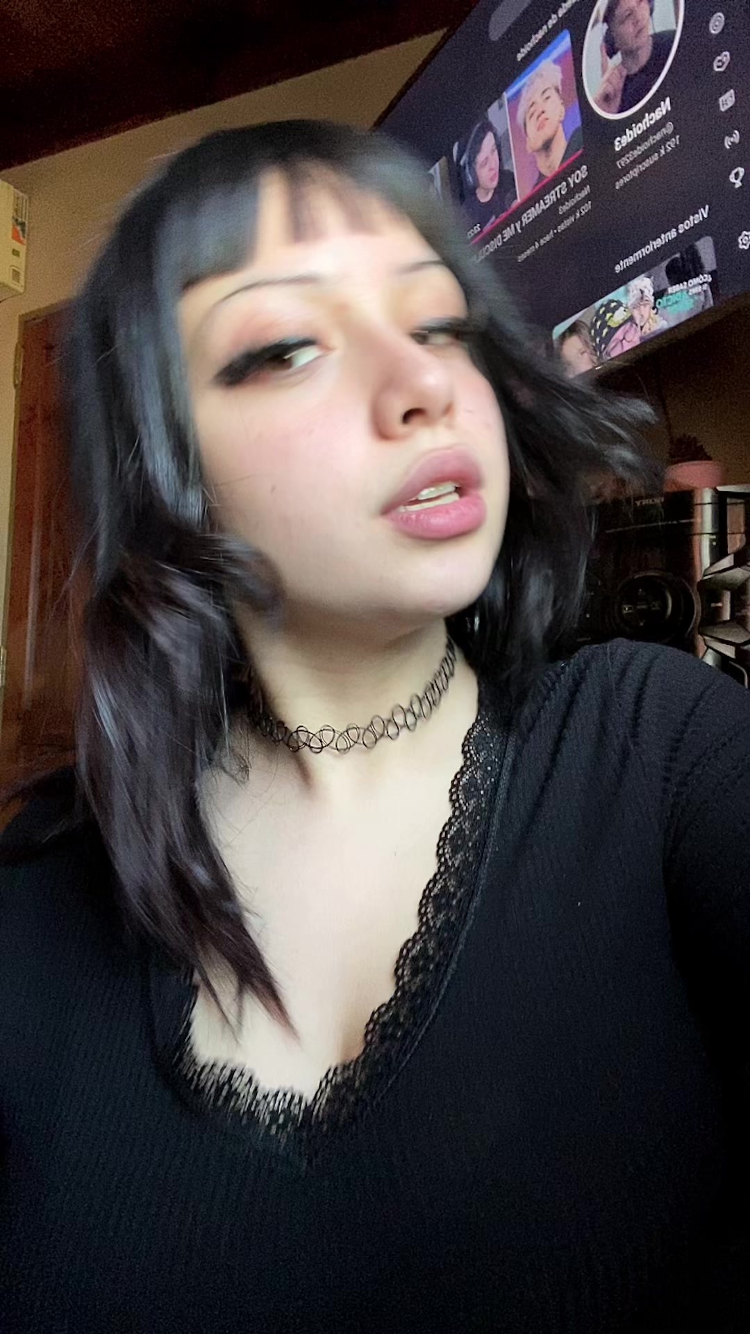 @vampiturra
