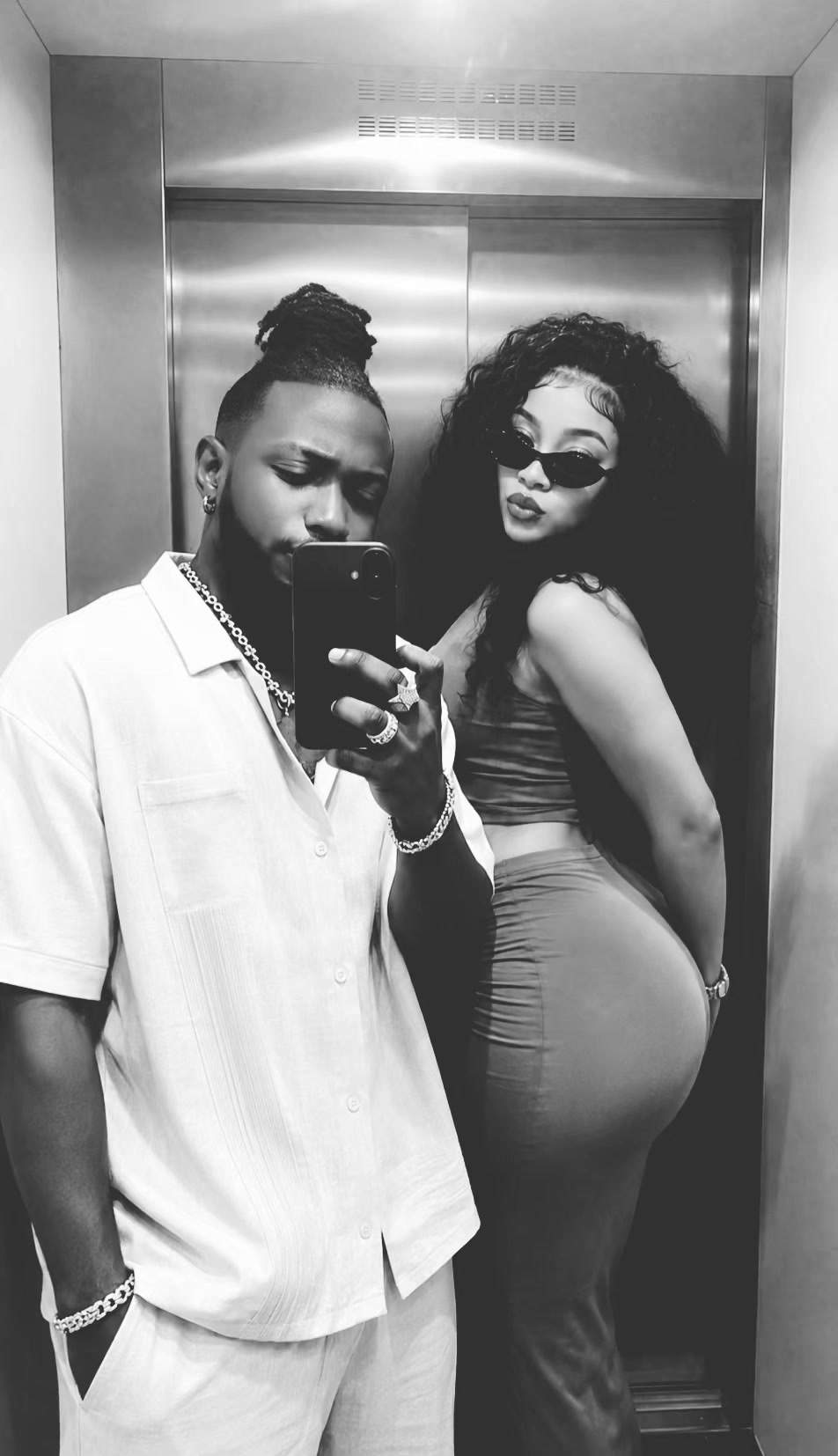 @Fanicko 🇧🇯x🇨🇮x🇨🇲