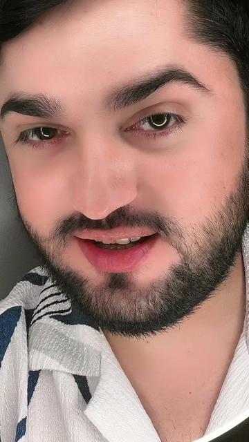 @Rehaan_bal0ch