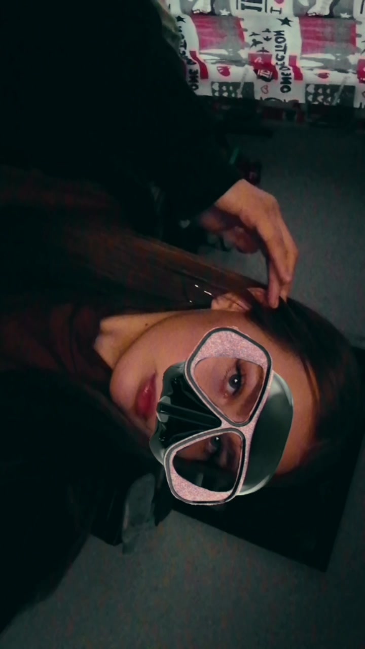 @♡x_Mikki.j_x♡