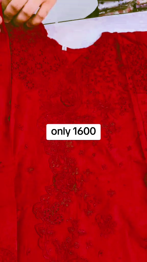 @insaafclothhouose786