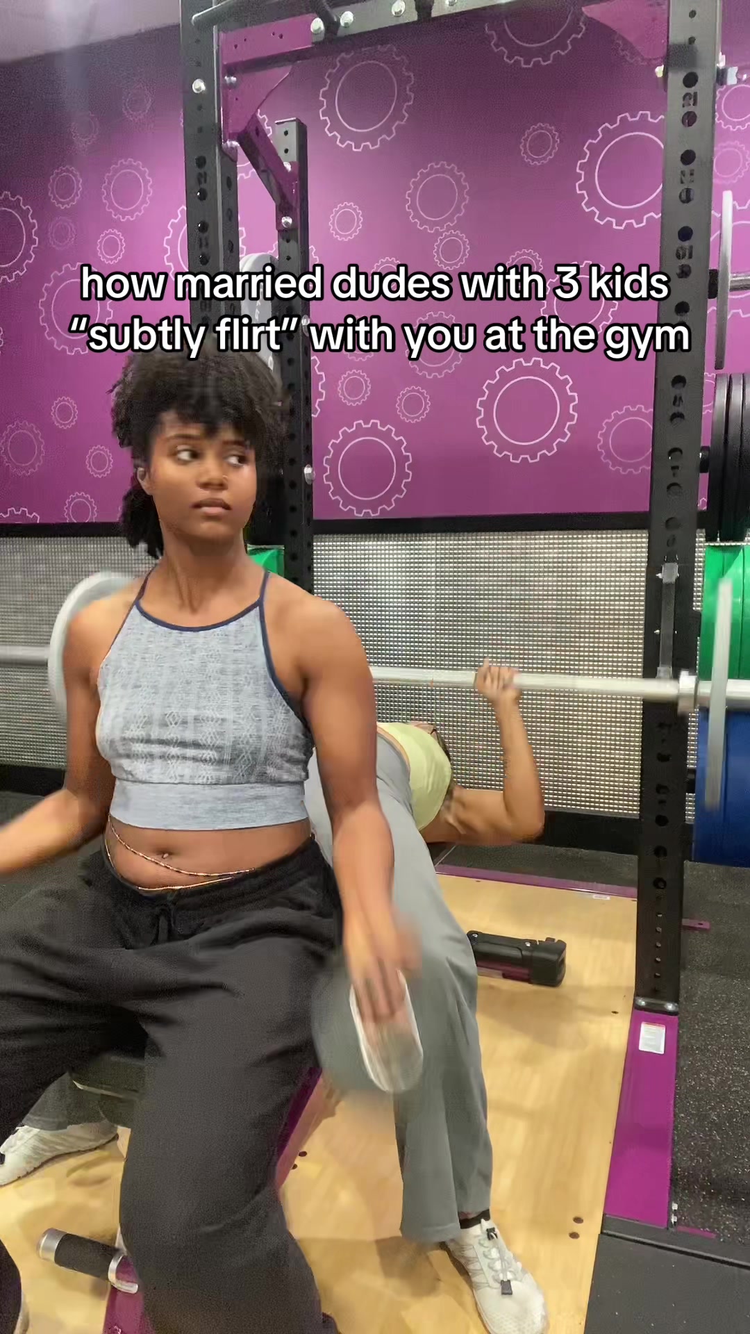 @mizaandoesthings