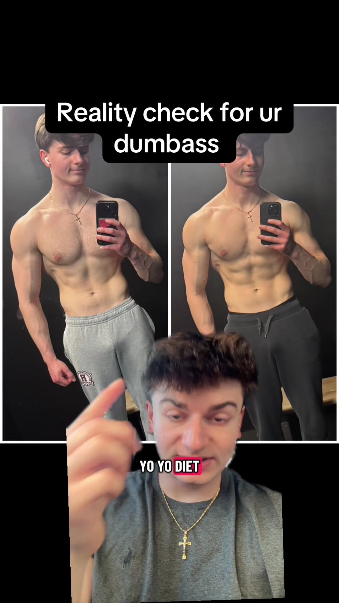 @Nick O