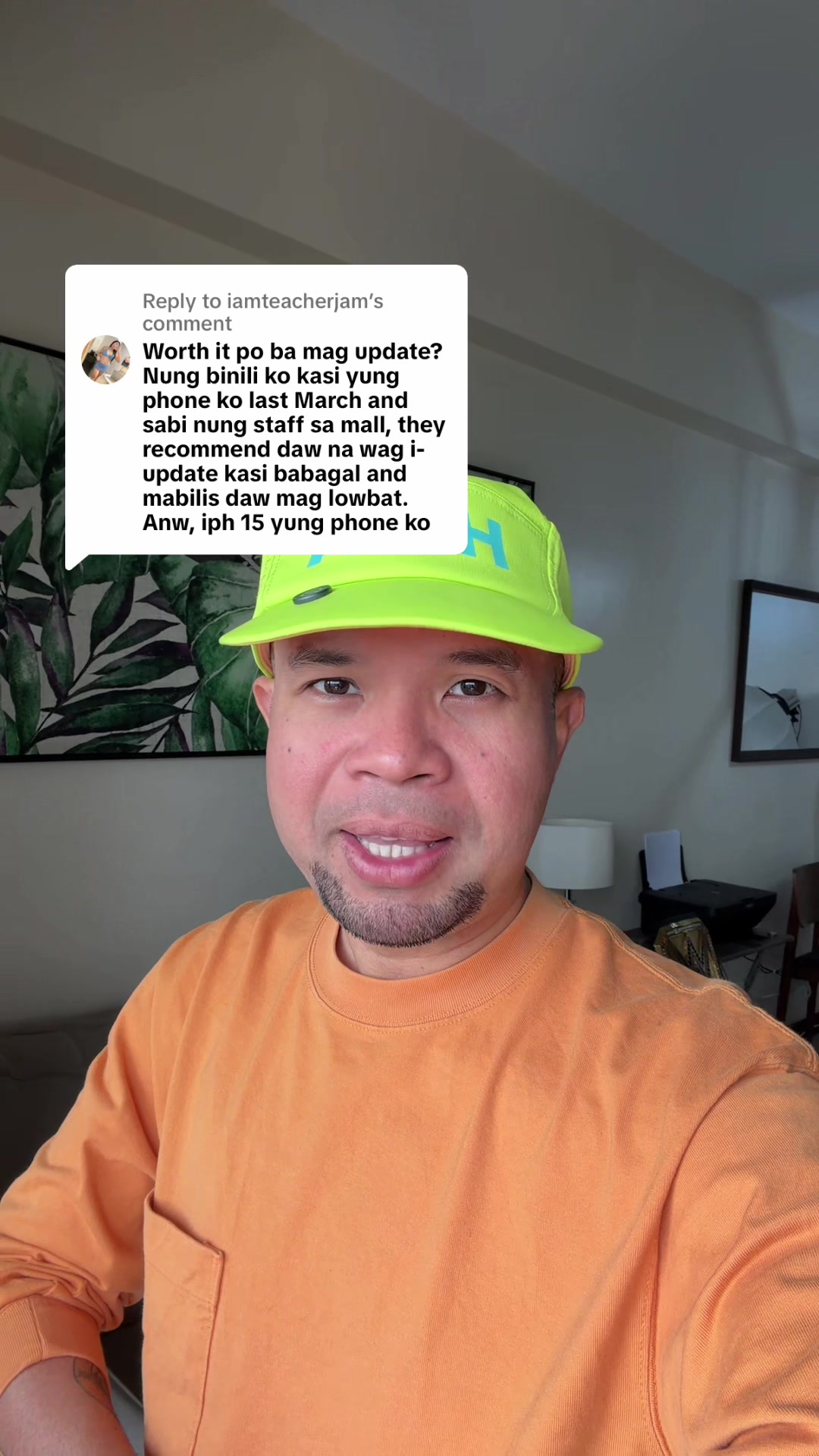 @TechyGer