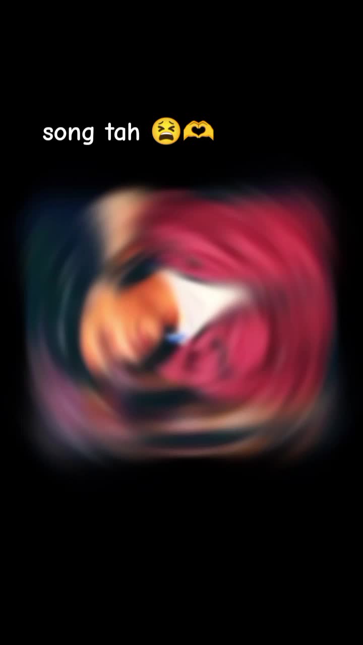 @Z:) đĢļđĢ