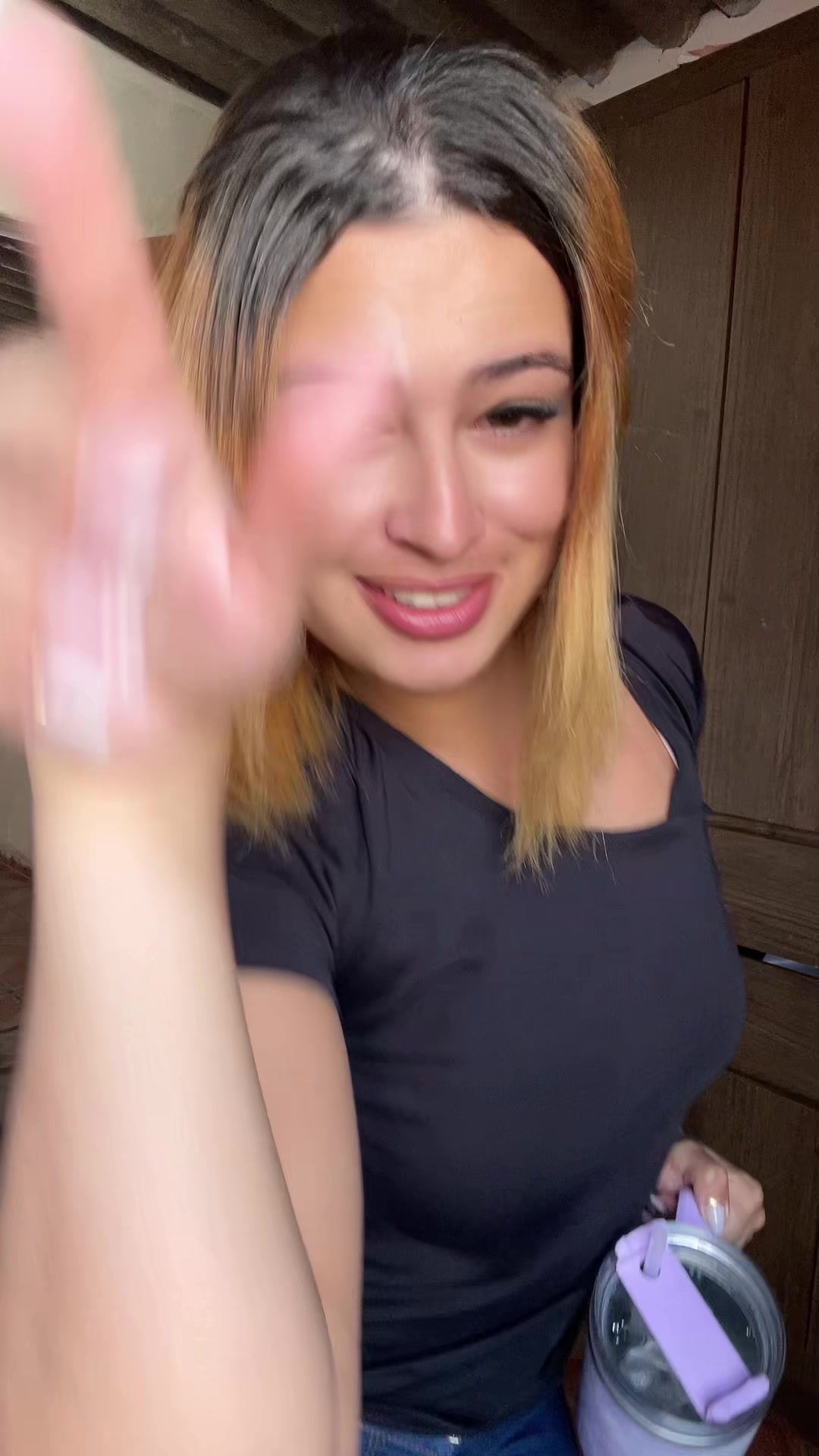 @Ket_lourenii