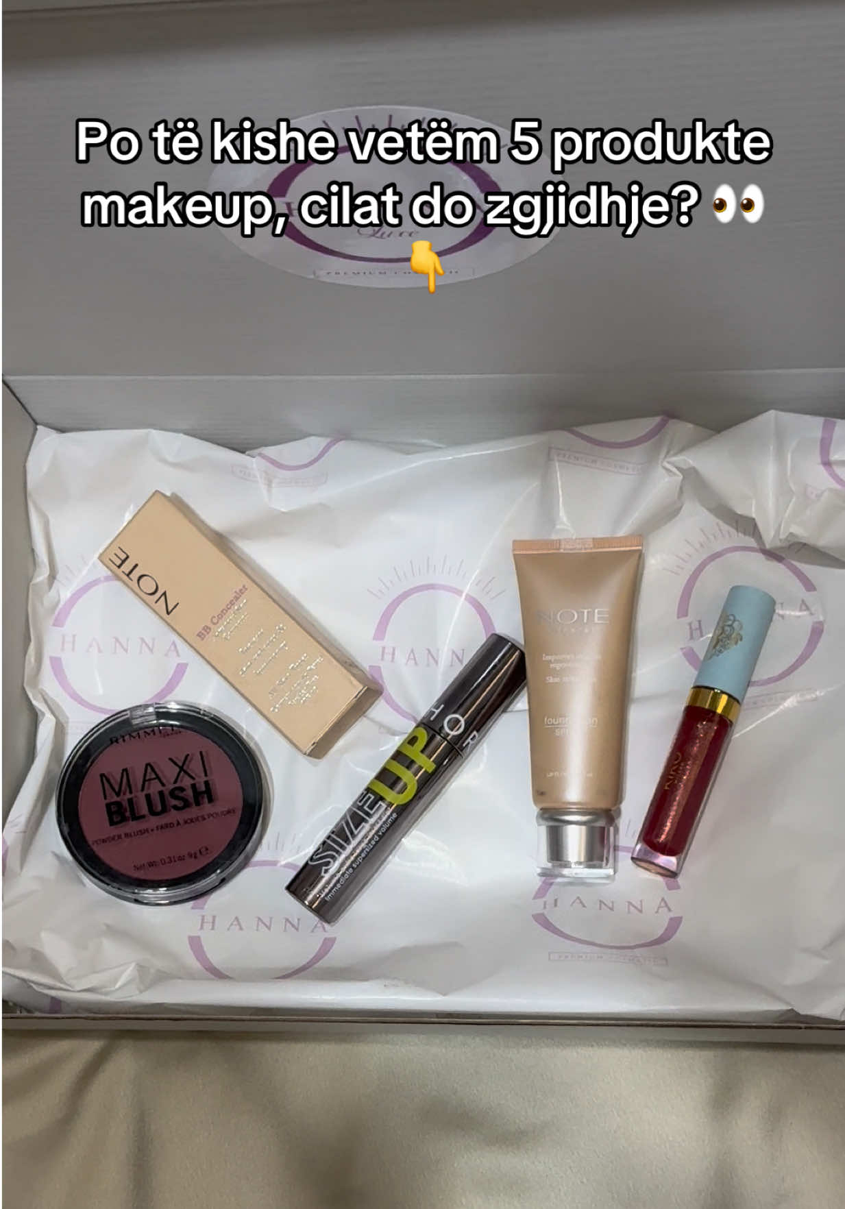 @ohanna_shumice_kozmetike