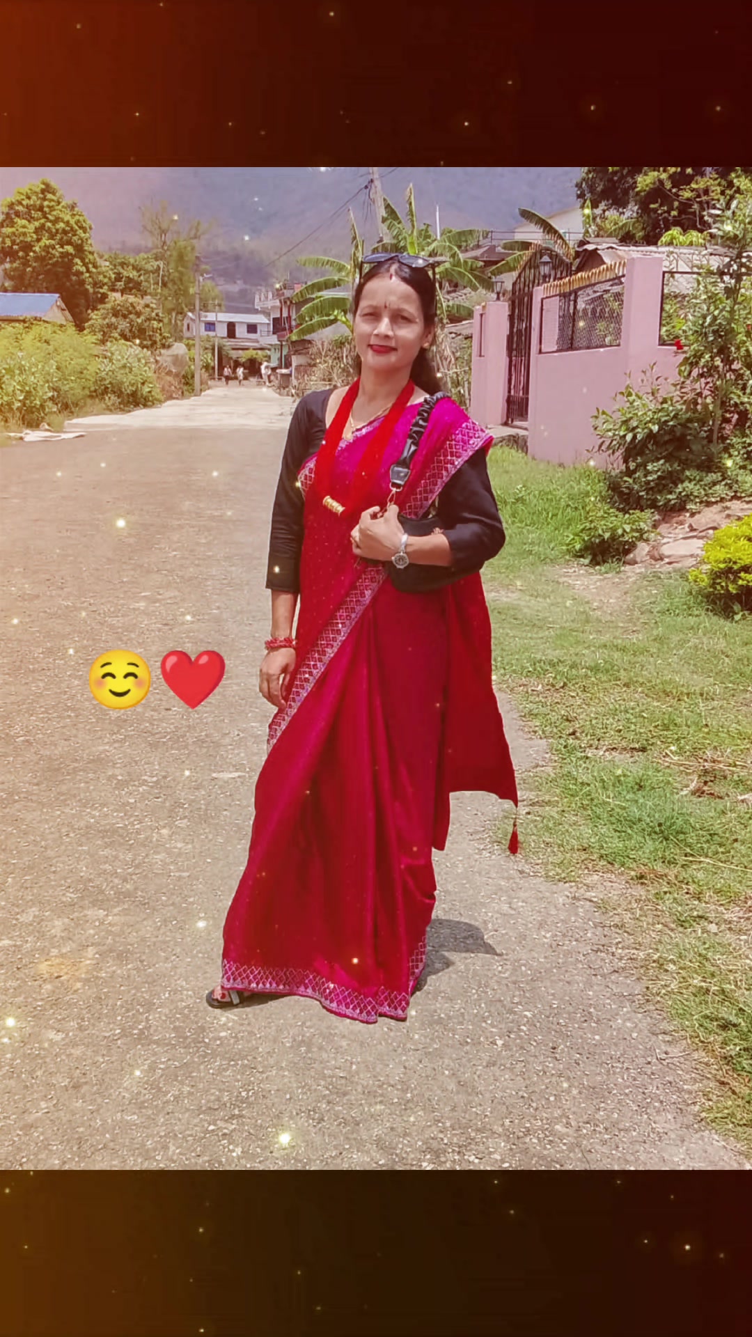 @madhu