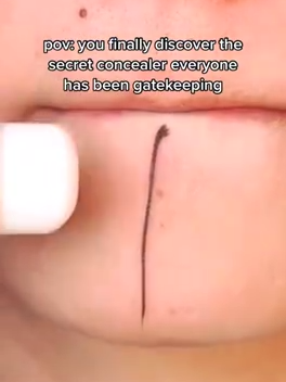 @GiveMeThisNow