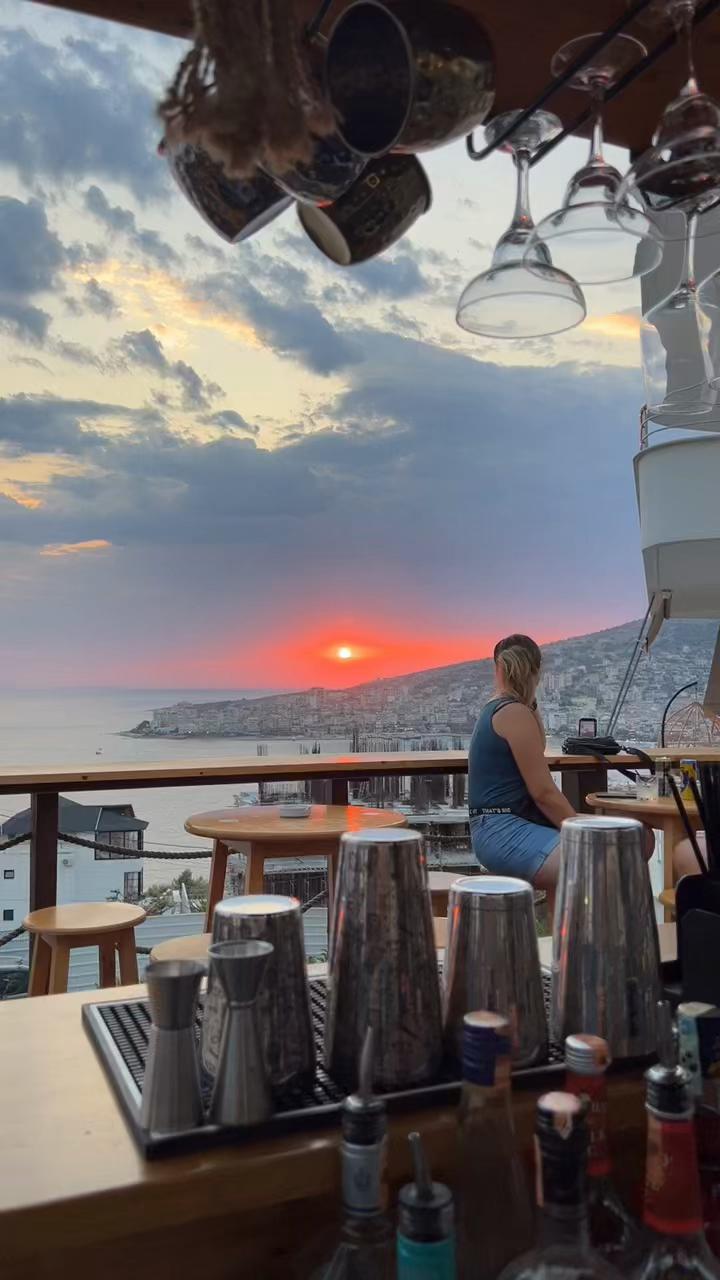 @Silvy🇦🇱❤️🇦🇱