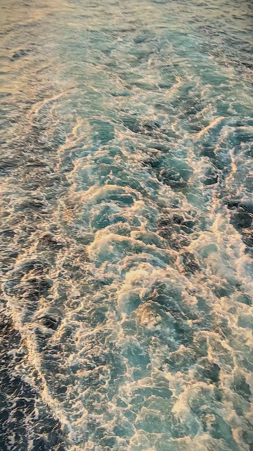 @J.
