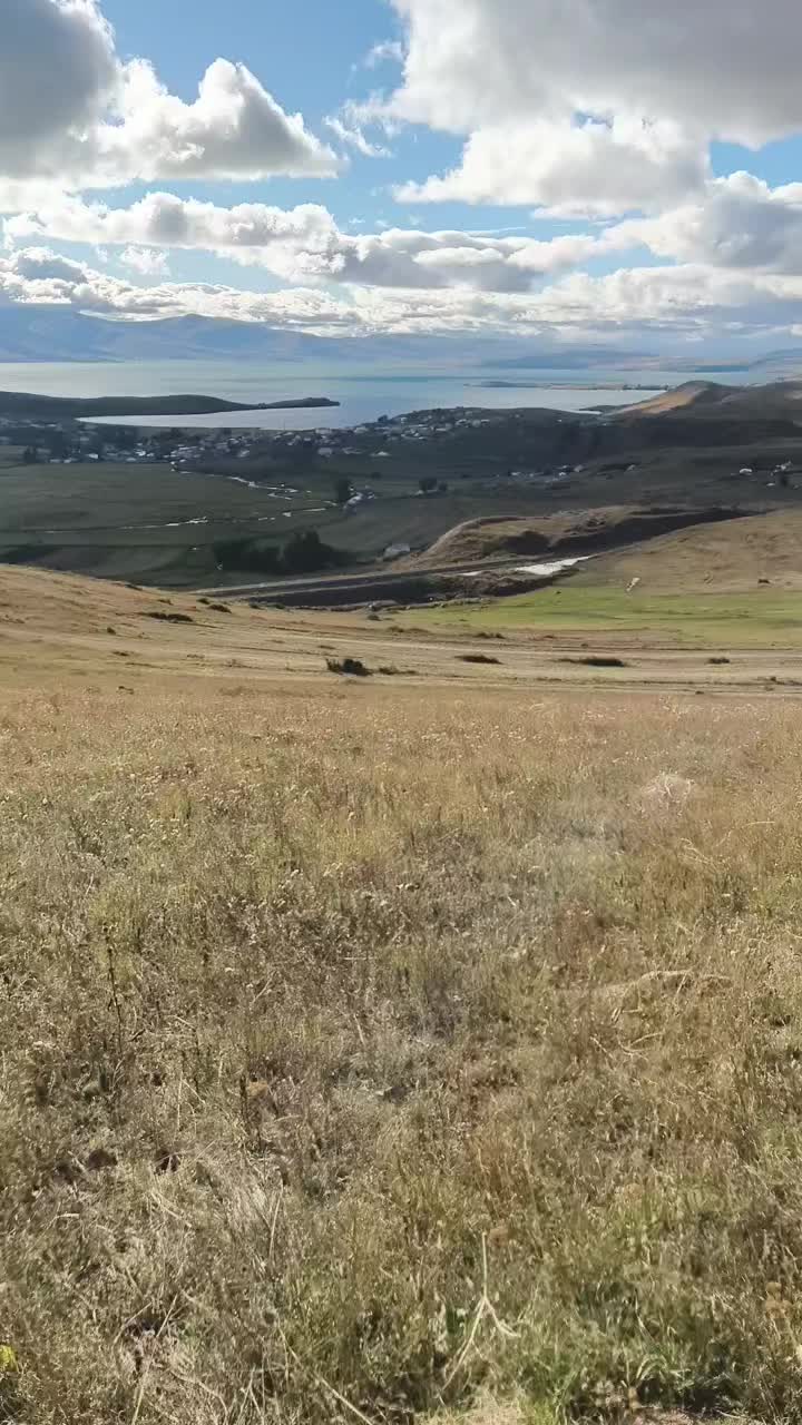 @Göksal Güneş