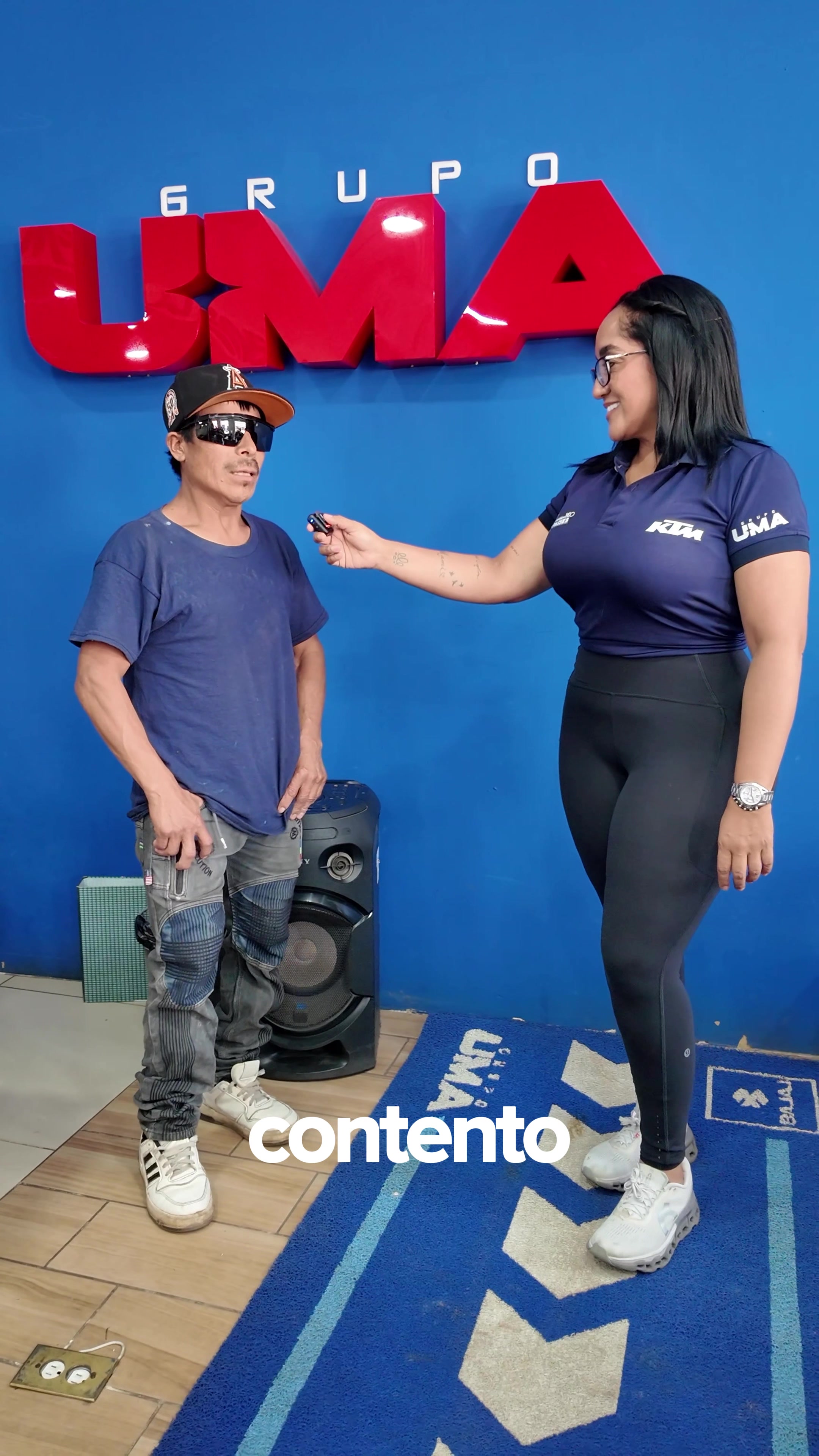 @BAJAJ AMATITLÁN