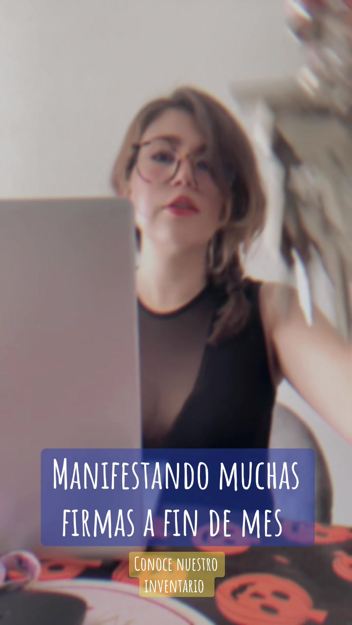 @Altezza Bienes Ra&iacute;ces