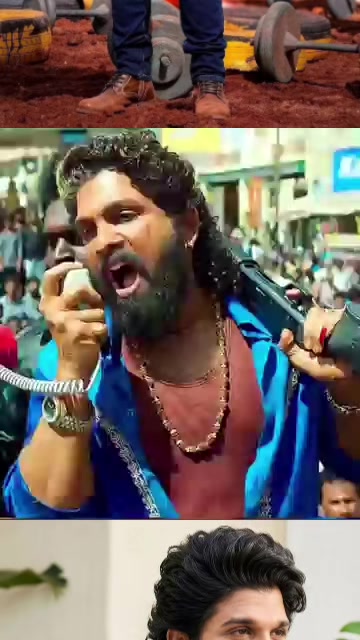 @𝐒𝐭𝐲𝐥𝐢𝐬𝐡 ✦ 𝐒𝐭𝐚𝐫