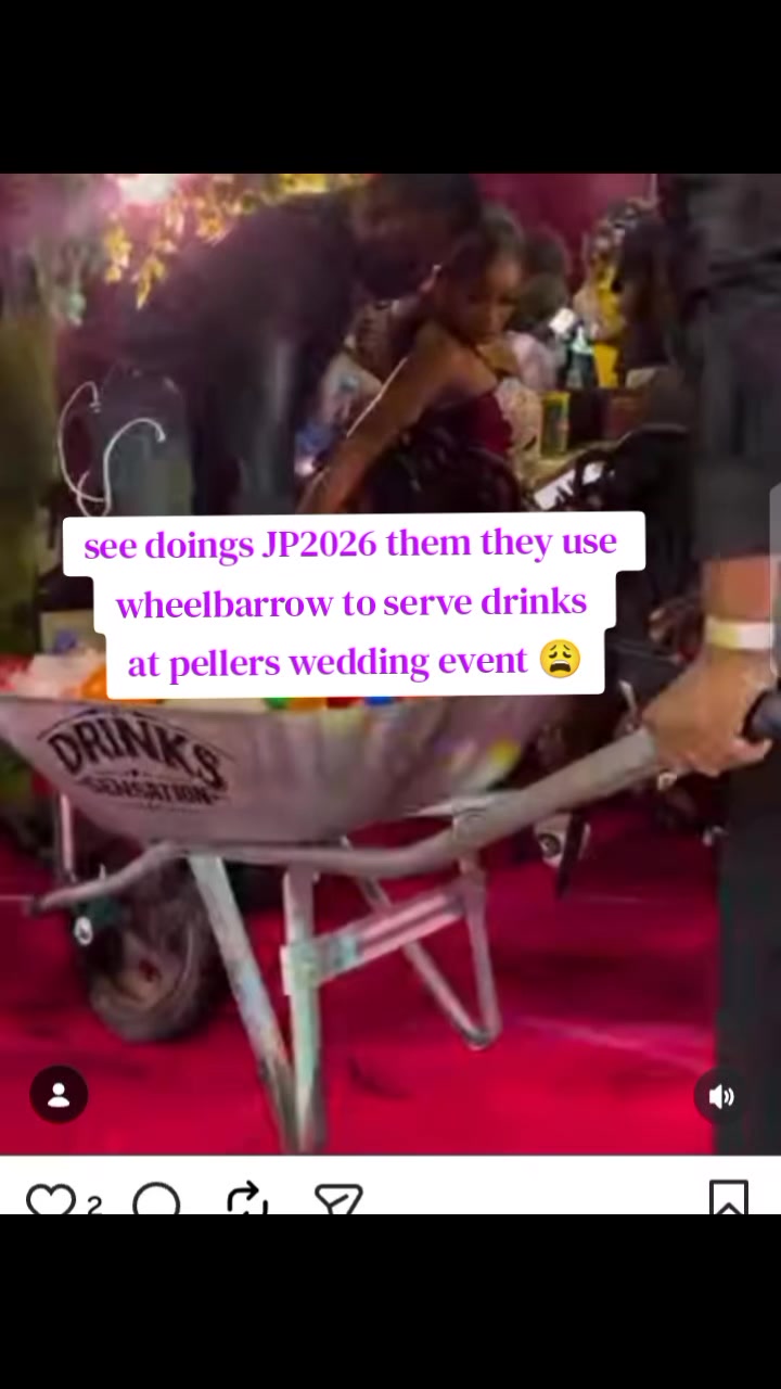 @𝐵𝑔_𝑔𝓇𝒶𝓂𝒯𝓋 🏝️
