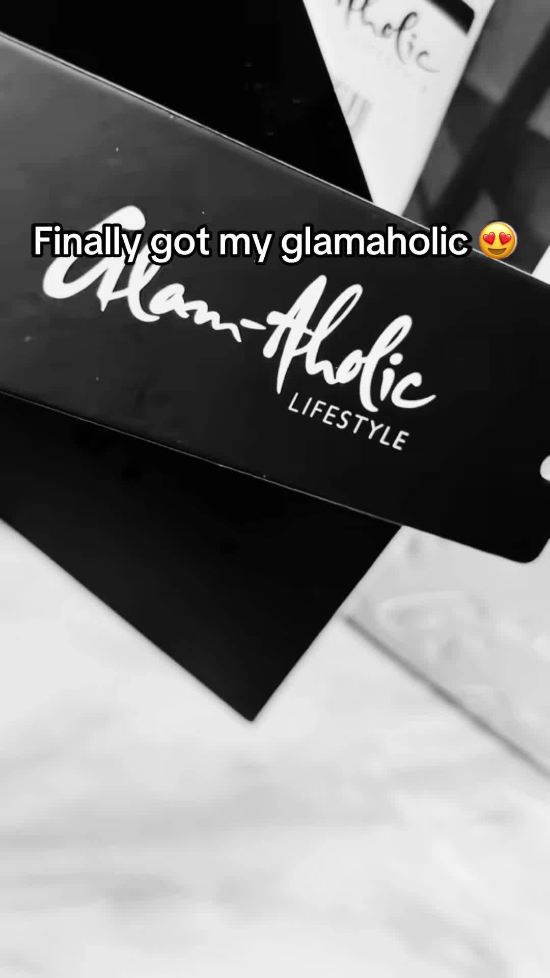 @1.prettyholic