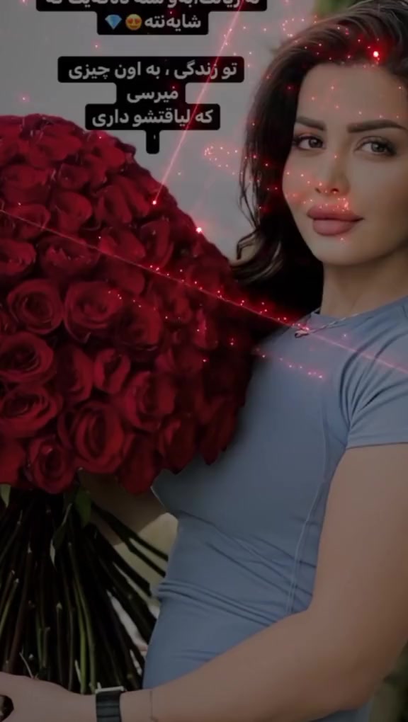 @zrebarhawrami00