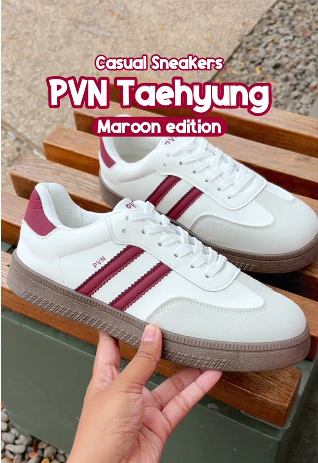 @pvnshoes
