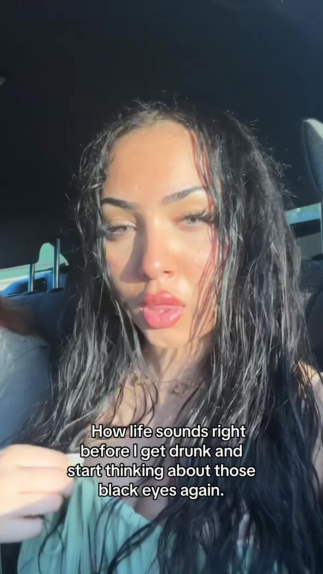 @azaleakbs