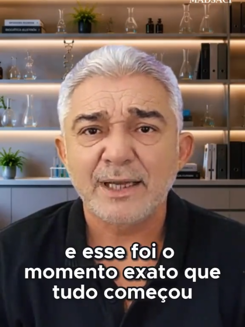 @Jos&eacute; de Tarso