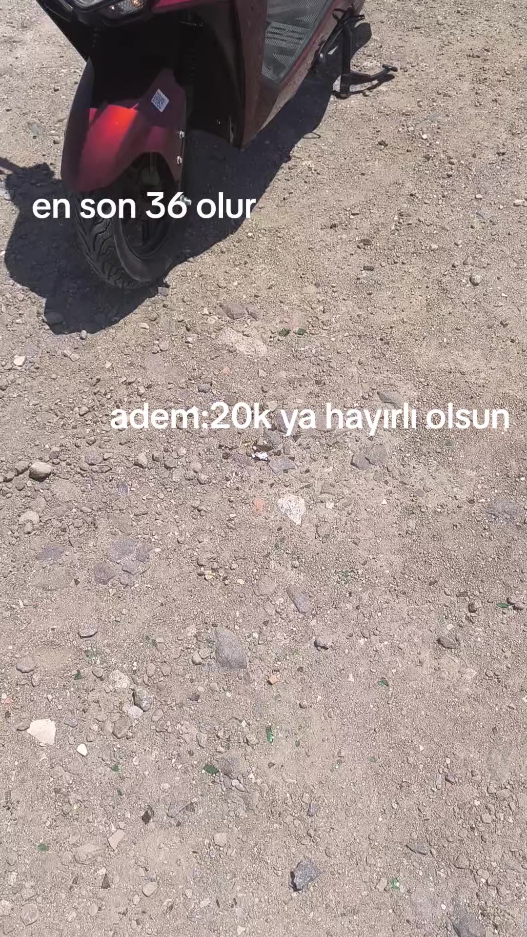 @sqlim_wl
