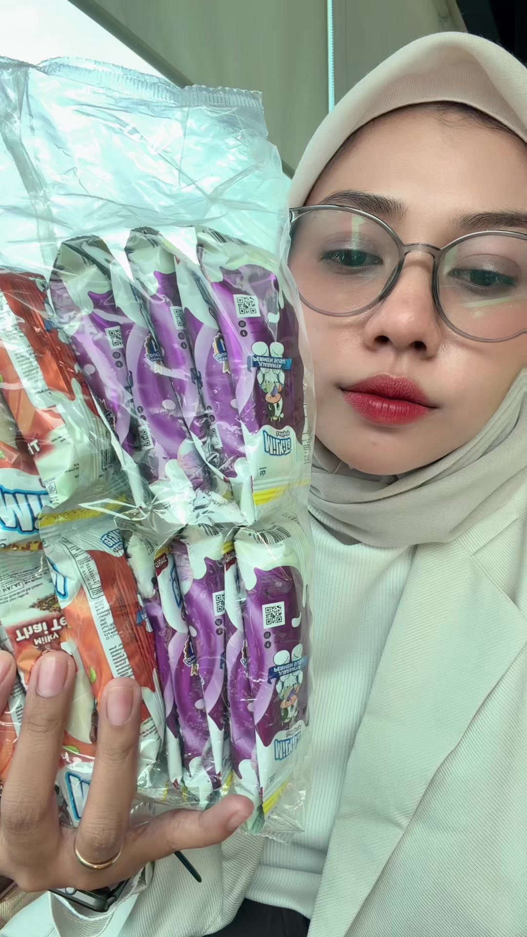 @Lala🍟