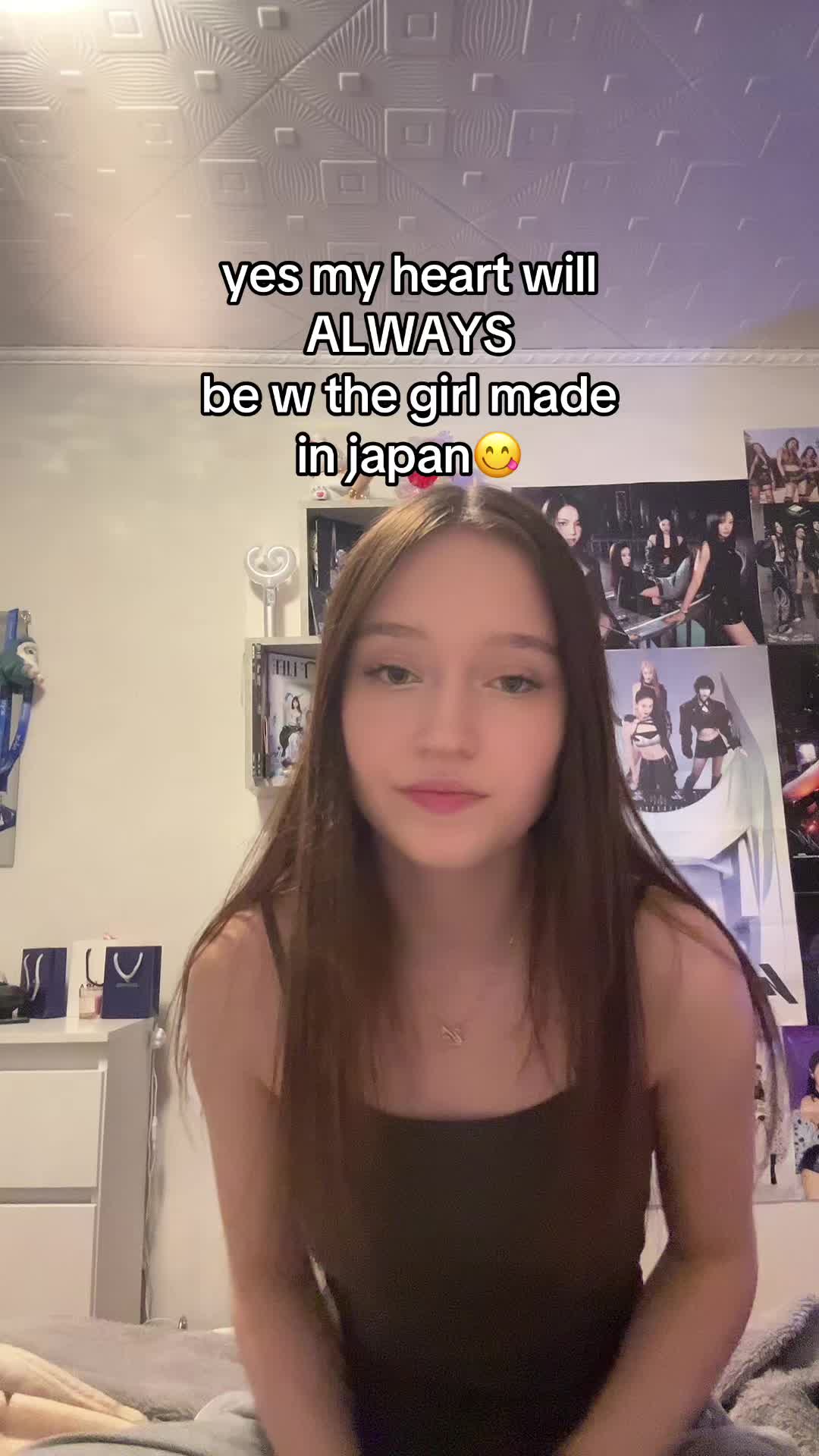 @al1n8x
