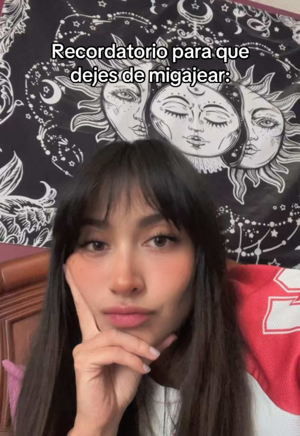 @ari ❤️🔥