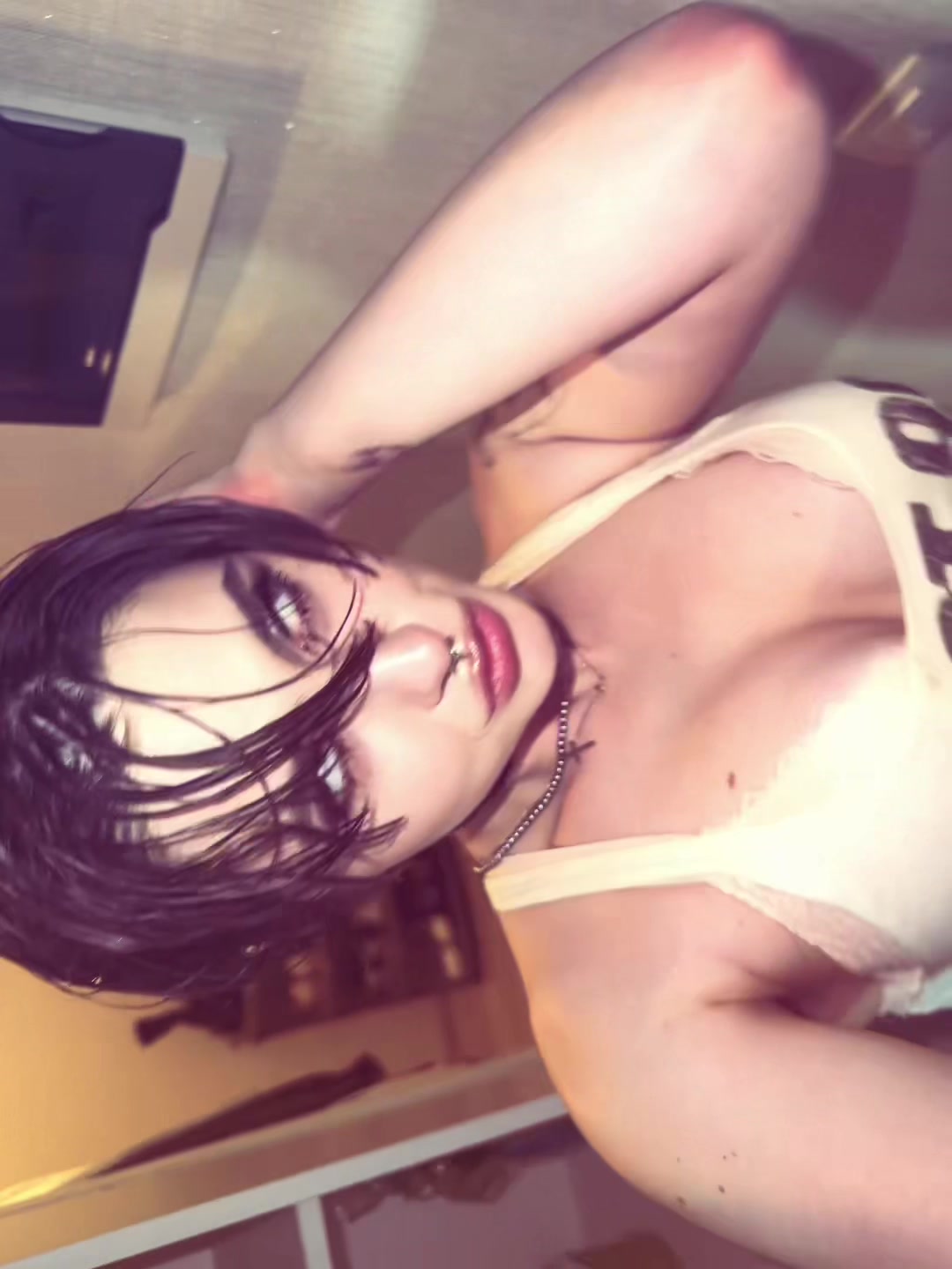@h3r01nYA