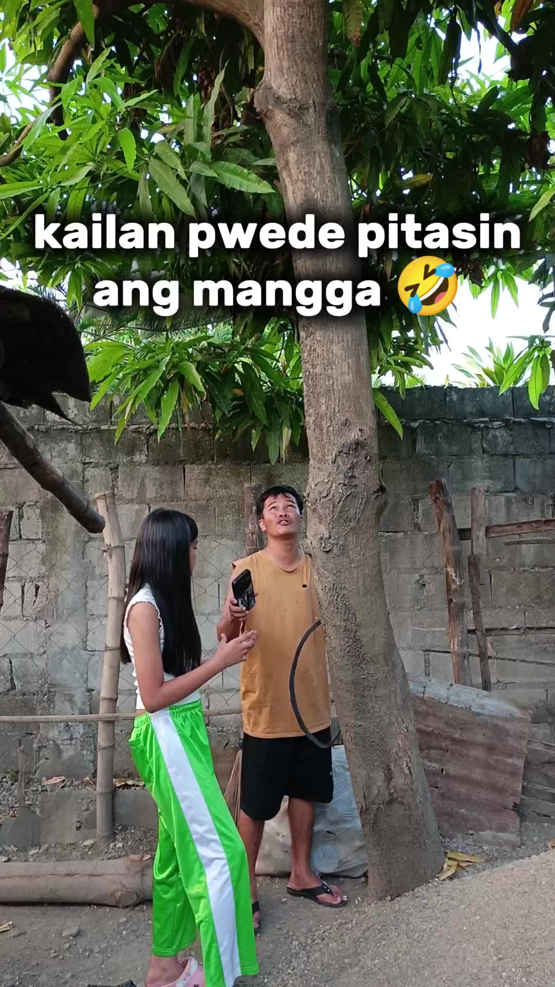 @joy briones