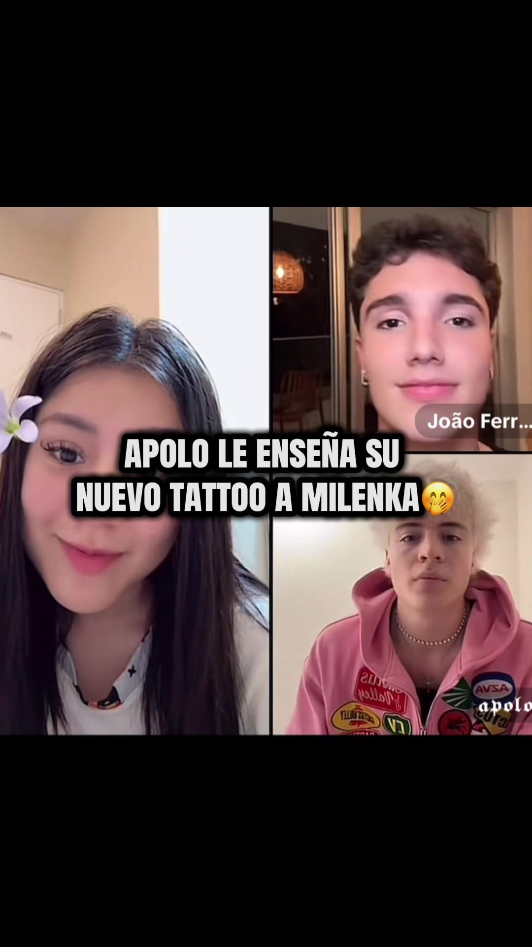 @🤍🤍🤍