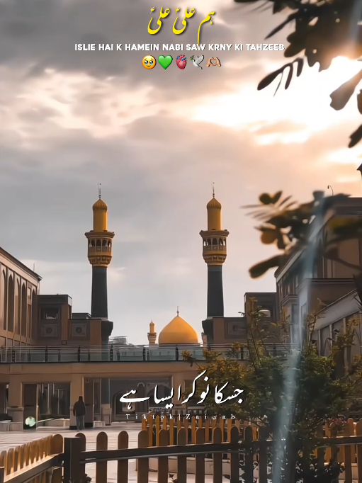 @𝐙𝐀𝐈ن𝐀𝐛ރ