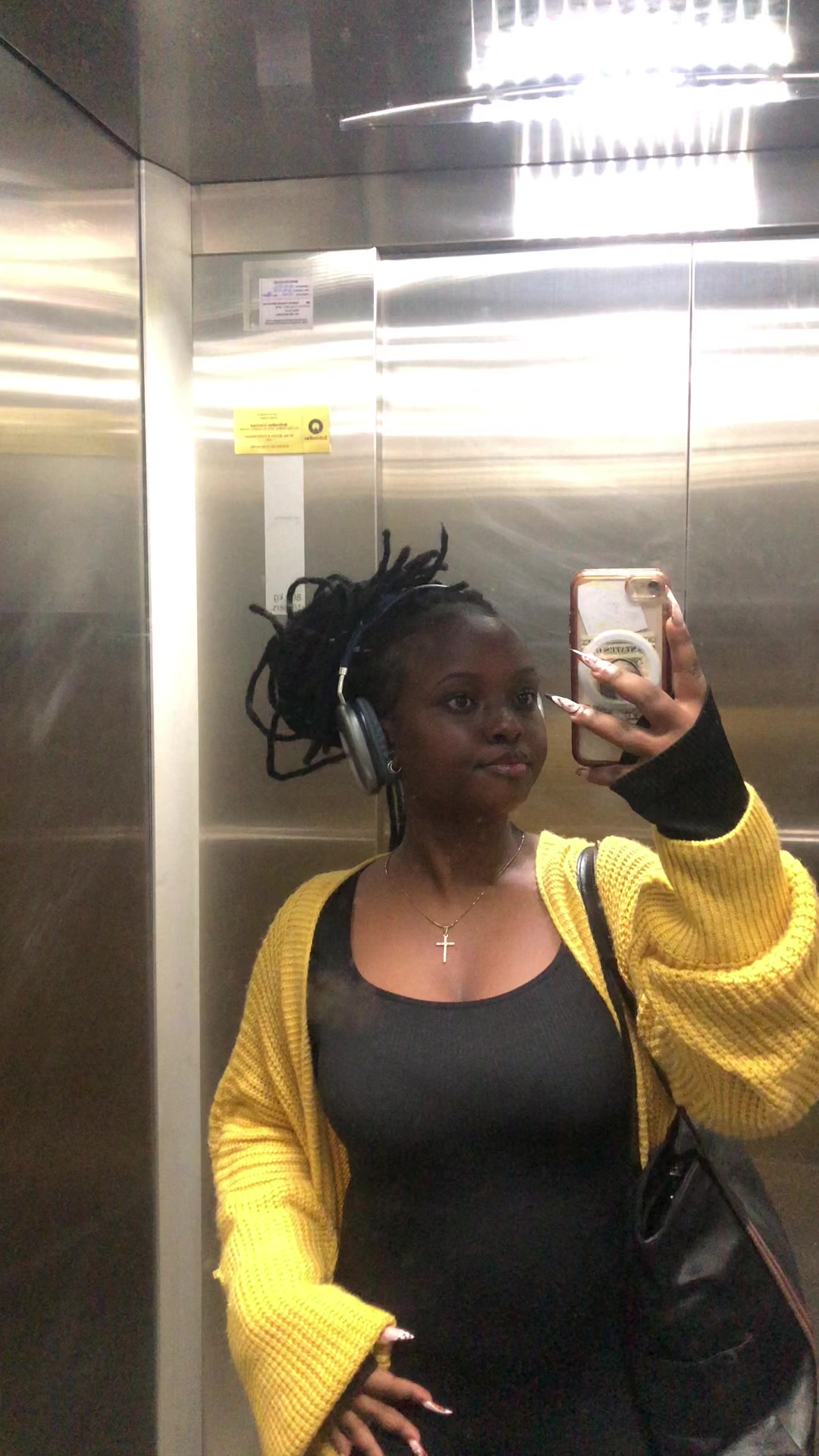 @siapei🎀