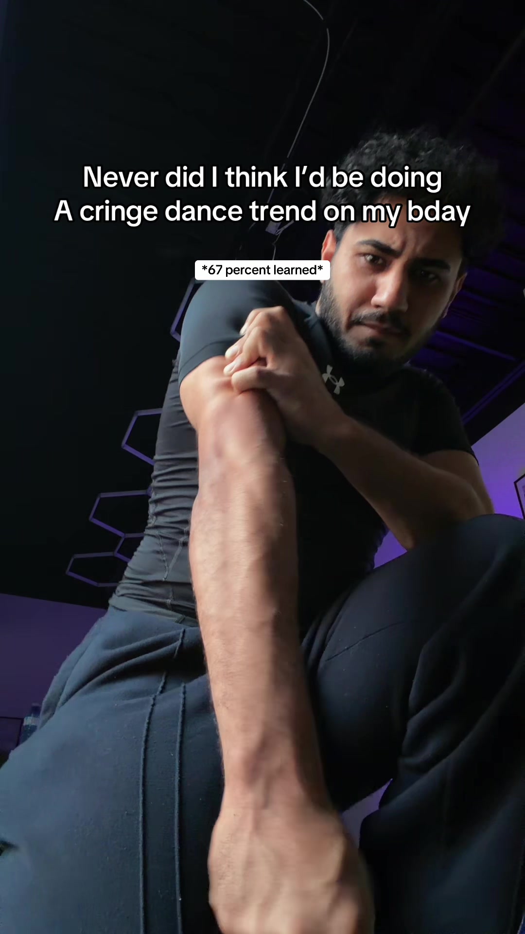 @lilredboytv