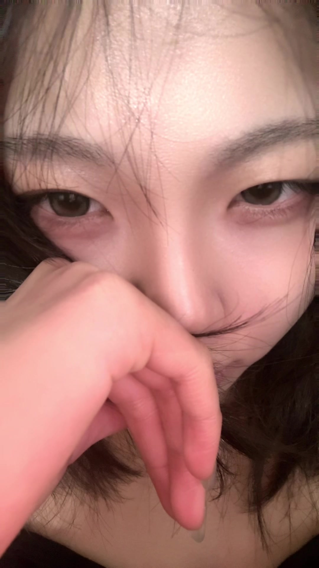 @immimic