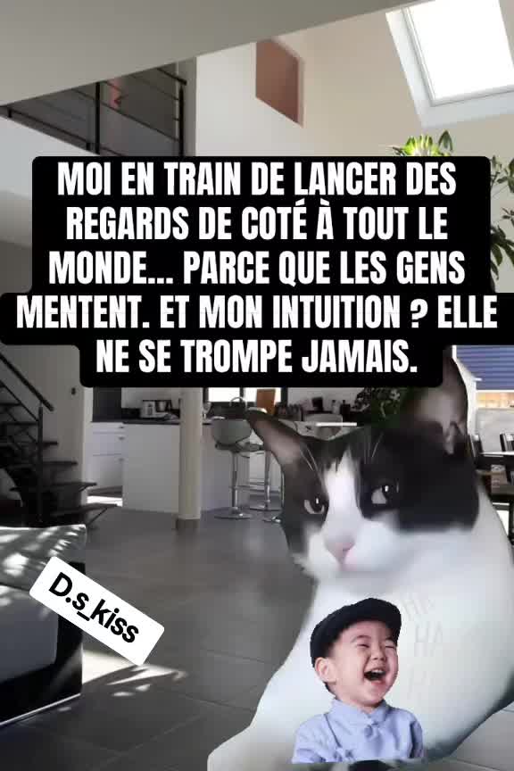 @DialloKiss