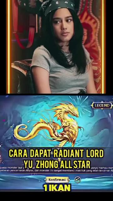 @CLIPPER (mas.RADEN)
