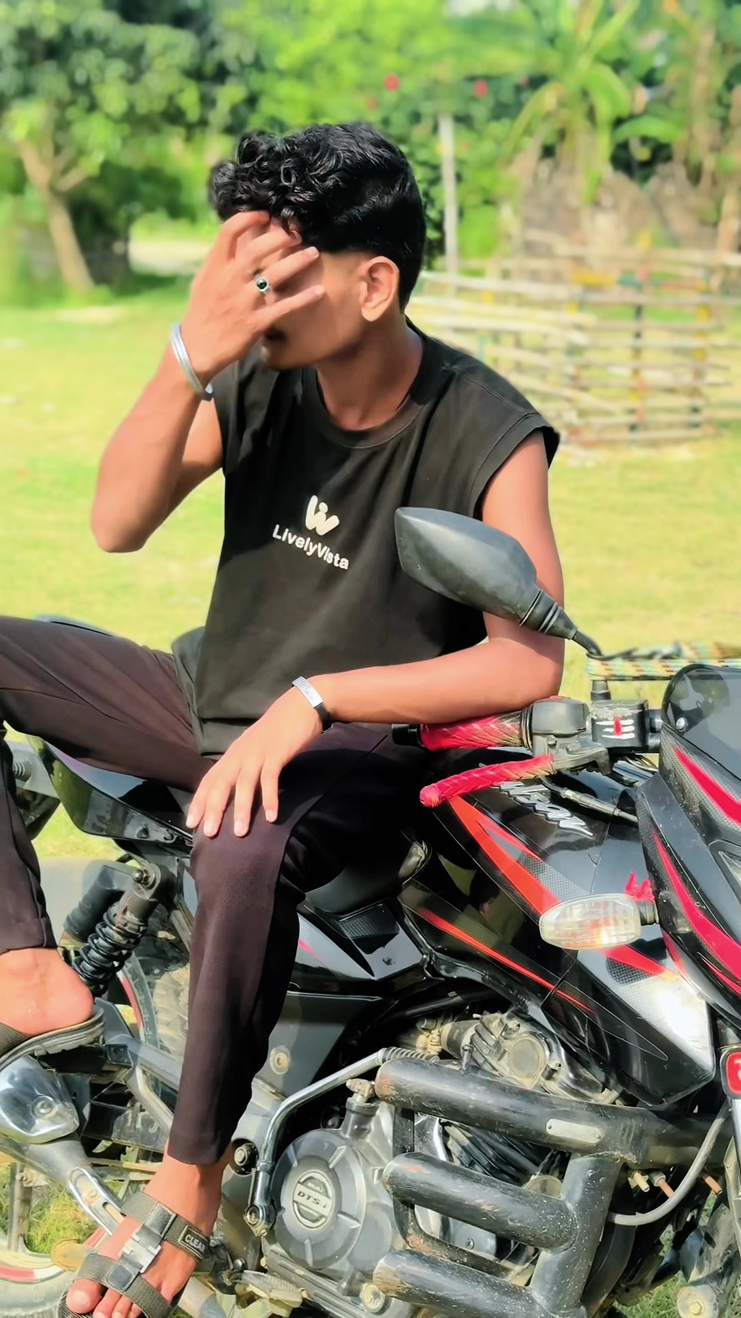 @👑𝑍𝐼𝐷𝐼𝐼*-<3× 