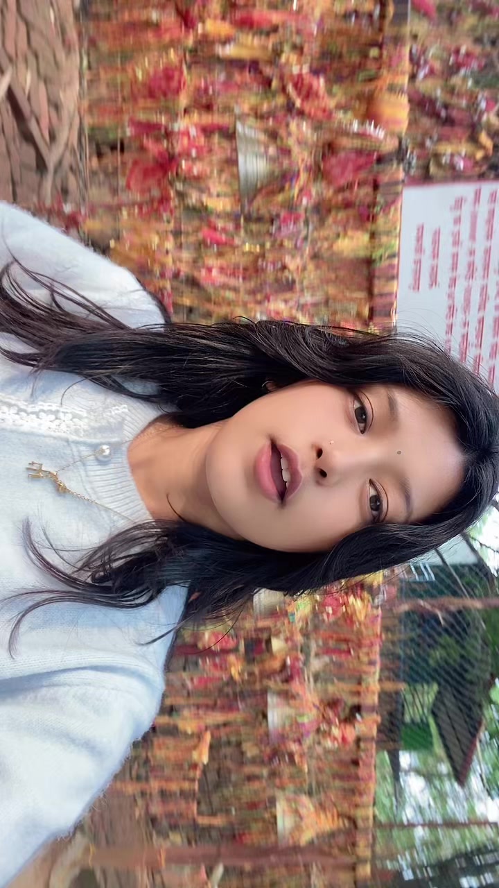 @rusu don🤭💌