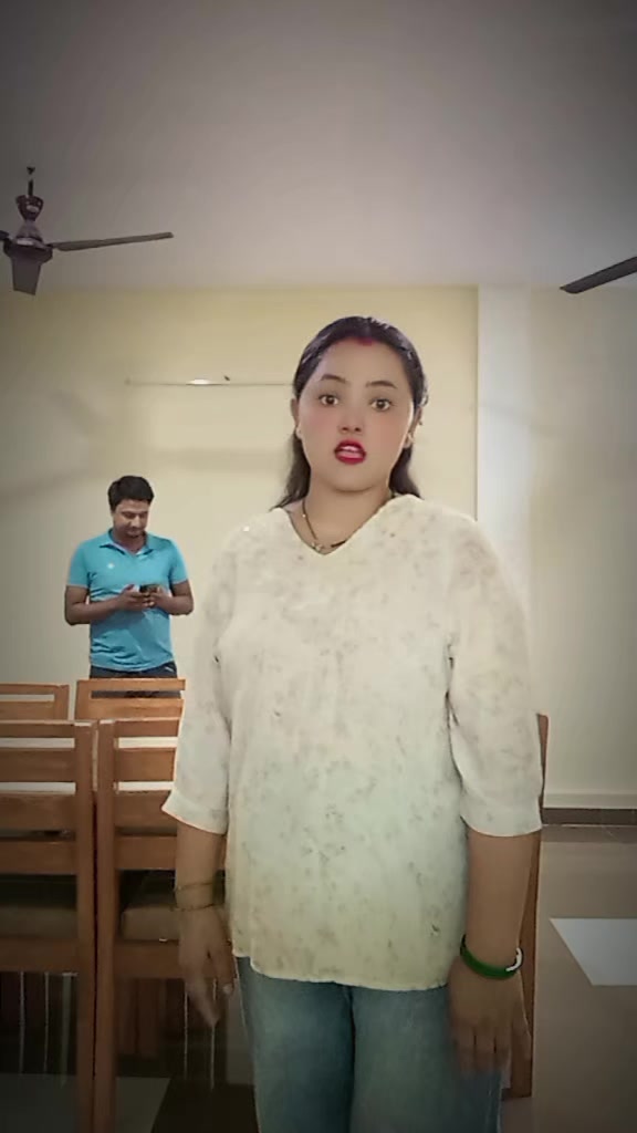 @samita bhattarai